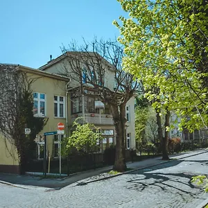 Apartament Molo & Monte Cassino, Sopot
